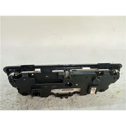 Recambio de cuadro completo para citroën xsara berlina (1997) 1.9 td referencia OEM IAM P9639708780B01 216530840  