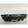 Recambio de cuadro completo para citroën xsara berlina (1997) 1.9 td referencia OEM IAM P9639708780B01 216530840  