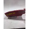 Recambio de piloto trasero derecho para skoda superb (3u4)(2002) 1.9 tdi referencia OEM IAM 3U5945096  