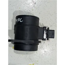 Recambio de caudalimetro para kia ceed (jd)(2012) 1.4 business [1,4 ltr. - 66 kw crdi cat] referencia OEM IAM 281642A500  