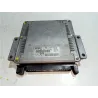 Recambio de centralita inyeccion para citroën xantia berlina (1993) 1.9 turbo d referencia OEM IAM 9635157280  
