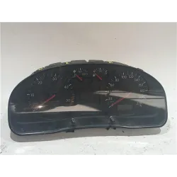 Recambio de cuadro completo para volkswagen passat berlina (3b2)(1996) 1.9 tdi referencia OEM IAM 3B0919881N 110008794023  