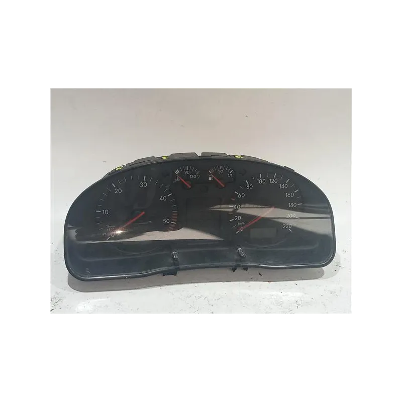 Recambio de cuadro completo para volkswagen passat berlina (3b2)(1996) 1.9 tdi referencia OEM IAM 3B0919881N 110008794023  