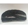 Recambio de cuadro completo para volkswagen passat berlina (3b2)(1996) 1.9 tdi referencia OEM IAM 3B0919881N 110008794023  