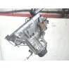 Recambio de caja cambios manual para mazda 323 c v (ba) 1.5 16v referencia OEM IAM F5D24  