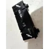 Recambio de mandos climatizador para seat ibiza (6l1)(04.2002) 1.9 tdi referencia OEM IAM 6L0820043B  
