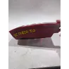 Recambio de piloto trasero derecho para skoda superb (3u4)(2002) 1.9 tdi referencia OEM IAM 3U5945096  