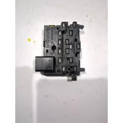 Recambio de sensor angulo de giro para volkswagen golf v (1k1)(2003) 1.9 tdi referencia OEM IAM 1k0959654  