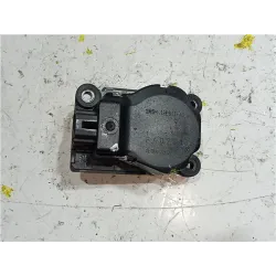 MOTOR APERTURA CALEFACCION 3M5H19E616AB 