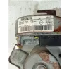 Recambio de columna direccion electrica para renault clio iii (2005) 1.1 75 cv referencia OEM IAM 8200751234  