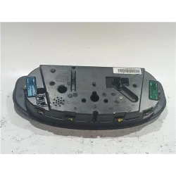 Recambio de cuadro completo para volkswagen passat berlina (3b2)(1996) 1.9 tdi referencia OEM IAM 3B0919881N 110008794023  