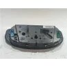 Recambio de cuadro completo para volkswagen passat berlina (3b2)(1996) 1.9 tdi referencia OEM IAM 3B0919881N 110008794023  