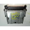 Recambio de centralita inyeccion para citroën xantia berlina (1993) 1.9 turbo d referencia OEM IAM 9635157280  