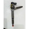 Recambio de inyector para opel astra h berlina (2004) 1.7 cdti referencia OEM IAM 0445110175  