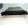 Recambio de centralita inyeccion para citroën xantia berlina (1993) 1.9 turbo d referencia OEM IAM 9635157280  