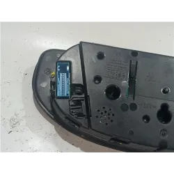 Recambio de cuadro completo para volkswagen passat berlina (3b2)(1996) 1.9 tdi referencia OEM IAM 3B0919881N 110008794023  