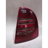 Recambio de piloto trasero derecho para skoda superb (3u4)(2002) 1.9 tdi referencia OEM IAM 3U5945096  