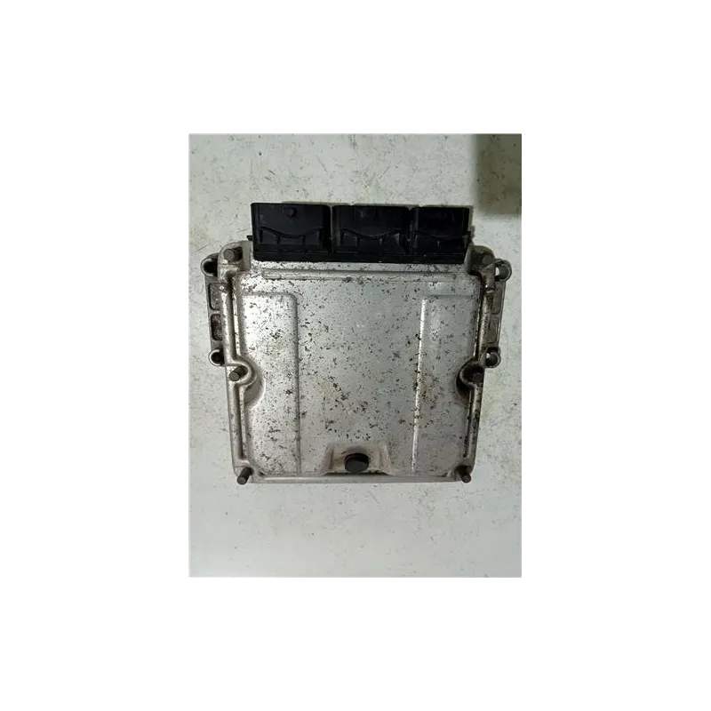 Recambio de centralita inyeccion para renault laguna ii (bg0)(2001) 1.9 dci (bg0g) referencia OEM IAM 0281010556  