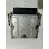 Recambio de centralita inyeccion para renault laguna ii (bg0)(2001) 1.9 dci (bg0g) referencia OEM IAM 0281010556  