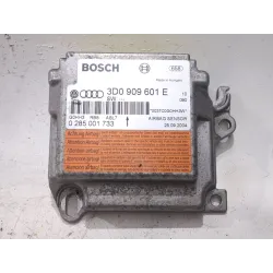 CENTRALITA AIRBAG 3D0909601E 0285001733 