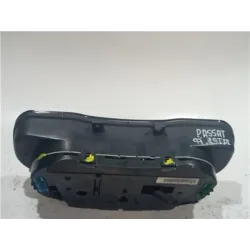 Recambio de cuadro completo para volkswagen passat berlina (3b2)(1996) 1.9 tdi referencia OEM IAM 3B0919881N 110008794023  