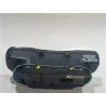 Recambio de cuadro completo para volkswagen passat berlina (3b2)(1996) 1.9 tdi referencia OEM IAM 3B0919881N 110008794023  