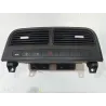 Recambio de conducto ventilacion derecho para fiat grande punto (199)(2005) referencia OEM IAM 735386328  