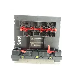 CAJA RELES / FUSIBLES 8P0907279D 