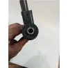 Recambio de inyector para opel astra h berlina (2004) 1.7 cdti referencia OEM IAM 0445110175  