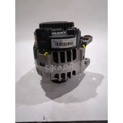 ALTERNADOR H542746A 