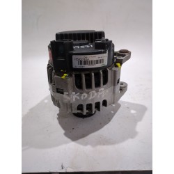 ALTERNADOR H542746A 