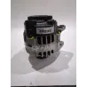 Recambio de alternador para skoda fabia ii (542) 1.2 referencia OEM IAM H542746A  