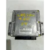 Recambio de centralita inyeccion para renault laguna ii (bg0)(2001) 1.9 dci (bg0g) referencia OEM IAM 0281010556  