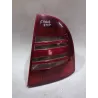 Recambio de piloto trasero derecho para skoda superb (3u4)(2002) 1.9 tdi referencia OEM IAM 3U5945096  