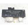 Recambio de caja precalentamiento para volkswagen polo iv (9n1)(11.2001) 1.9 tdi referencia OEM IAM 1J0919506M  