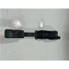 Recambio de potenciometro pedal gas para nissan cabstar 3.0 105 cv referencia OEM IAM 0281002591  