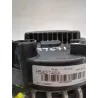 Recambio de alternador para skoda fabia ii (542) 1.2 referencia OEM IAM H542746A  