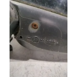 Recambio de retrovisor izquierdo para toyota auris (_e15_) 2.0 d-4d (ade150_) referencia OEM IAM E9026228  