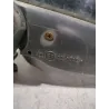 Recambio de retrovisor izquierdo para toyota auris (_e15_) 2.0 d-4d (ade150_) referencia OEM IAM E9026228  