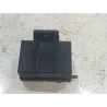 Recambio de caja precalentamiento para peugeot 206 (1998) 1.4 hdi eco 70 referencia OEM IAM 9639912580  