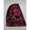 Recambio de piloto trasero derecho para skoda superb (3u4)(2002) 1.9 tdi referencia OEM IAM 3U5945096  