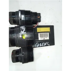 Recambio de mandos climatizador para kia carens (rs)(2000) 1.8 i referencia OEM IAM 0K2FA61190  