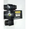 Recambio de mandos climatizador para kia carens (rs)(2000) 1.8 i referencia OEM IAM 0K2FA61190  