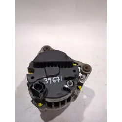 Recambio de alternador para skoda fabia ii (542) 1.2 referencia OEM IAM H542746A  
