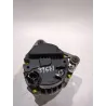 Recambio de alternador para skoda fabia ii (542) 1.2 referencia OEM IAM H542746A  