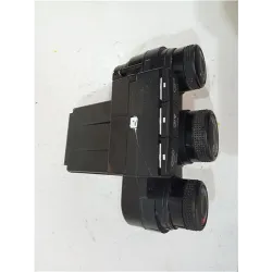 Recambio de mandos climatizador para kia carens (rs)(2000) 1.8 i referencia OEM IAM 0K2FA61190  