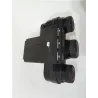 Recambio de mandos climatizador para kia carens (rs)(2000) 1.8 i referencia OEM IAM 0K2FA61190  