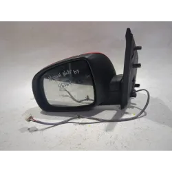 RETROVISOR IZQUIERDO E20205021 