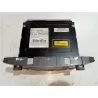 Recambio de radio cd para toyota avensis berlina (t22)(1998) 2.0 td (ct220_) referencia OEM IAM 8612005080  