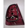 Recambio de piloto trasero derecho para skoda superb (3u4)(2002) 1.9 tdi referencia OEM IAM 3U5945096  